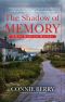 [Kate Hamilton Mysteries 04] • The Shadow of Memory